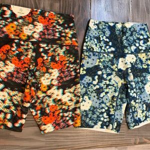 Aeerie offline 3d shorts